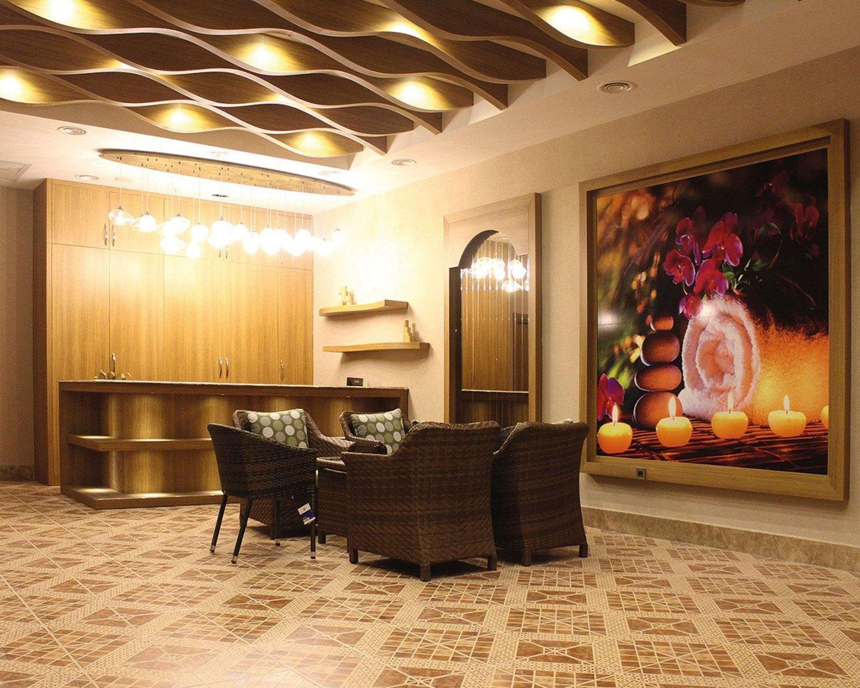 Clarion Hotel Kahramanmaras Exterior photo
